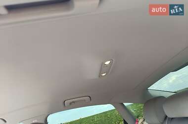 Седан Audi A6 2007 в 