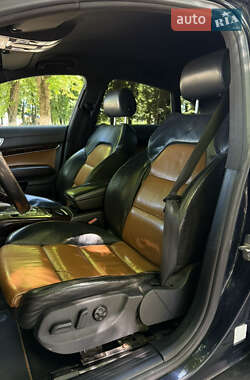 Седан Audi A6 2008 в 