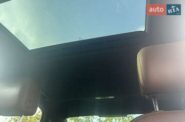 Седан Audi A6 2014 в 