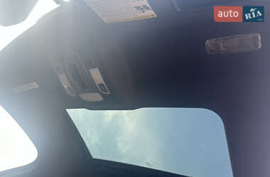 Седан Audi A6 2014 в 