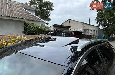 Универсал Audi A6 2007 в 