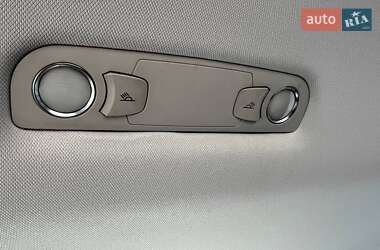 Универсал Audi A6 2007 в 
