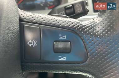 Универсал Audi A6 2007 в 