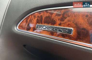Универсал Audi A6 2007 в 