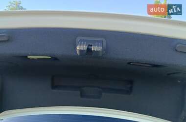 Седан Audi A6 2014 в 
