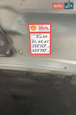 Универсал Audi A6 2007 в 