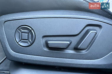 Седан Audi A6 2023 в 