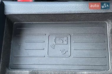 Седан Audi A6 2023 в 