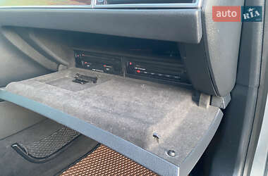 Седан Audi A6 2009 в 