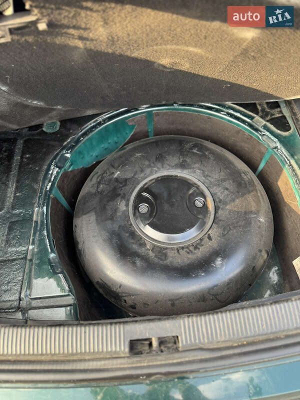 Седан Audi A6 1998 в Запорожье фото 5 Седан Audi A6 1998 в Запорожье