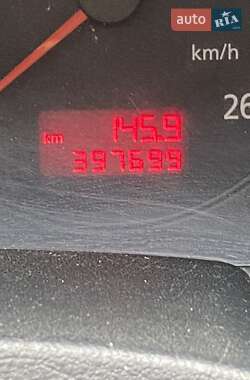 Универсал Audi A6 2000 в Борисполе
