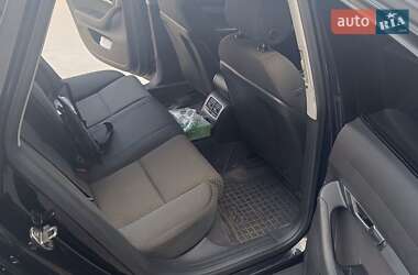 Седан Audi A6 2006 в 