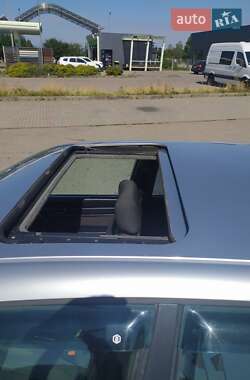 Седан Audi A6 1995 в 