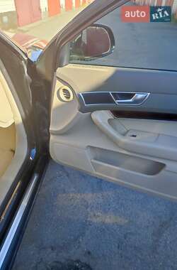 Седан Audi A6 2011 в Києві фото 2 Седан Audi A6 2011 в Києві