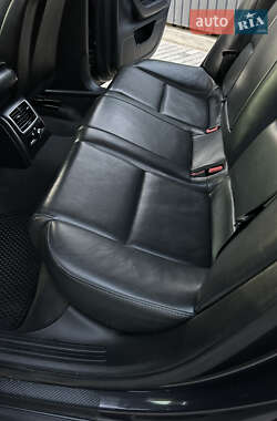 Седан Audi A6 2007 в 