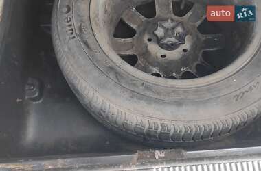 Седан Audi A6 1996 в 