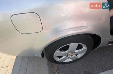 Универсал Audi A6 2001 в 