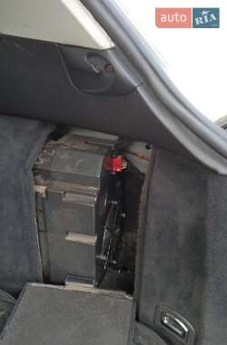 Универсал Audi A6 2005 в 