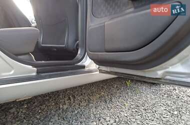 Универсал Audi A6 2005 в 