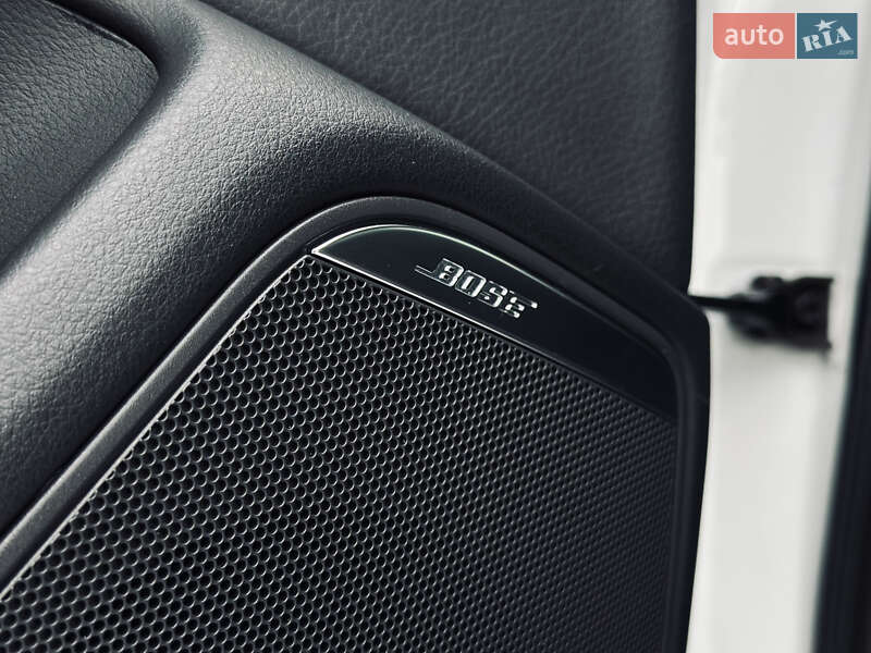 Седан Audi A6 2015 в Кременчуге фото 24 Седан Audi A6 2015 в Кременчуге