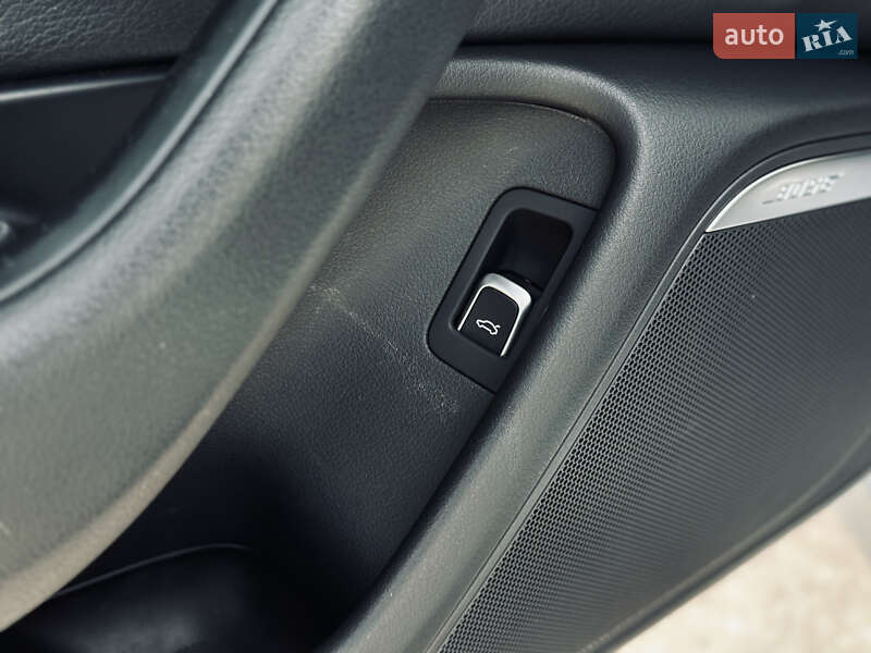 Седан Audi A6 2015 в Кременчуге фото 29 Седан Audi A6 2015 в Кременчуге