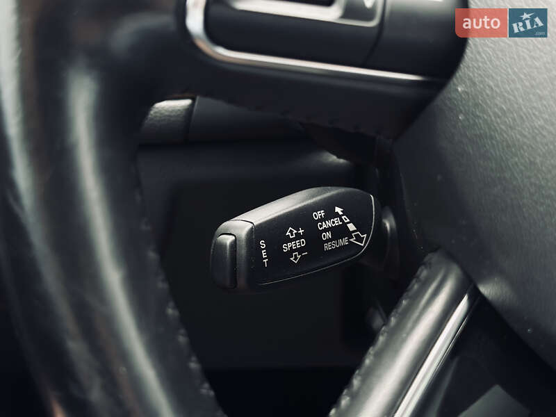 Седан Audi A6 2015 в Кременчуге фото 69 Седан Audi A6 2015 в Кременчуге