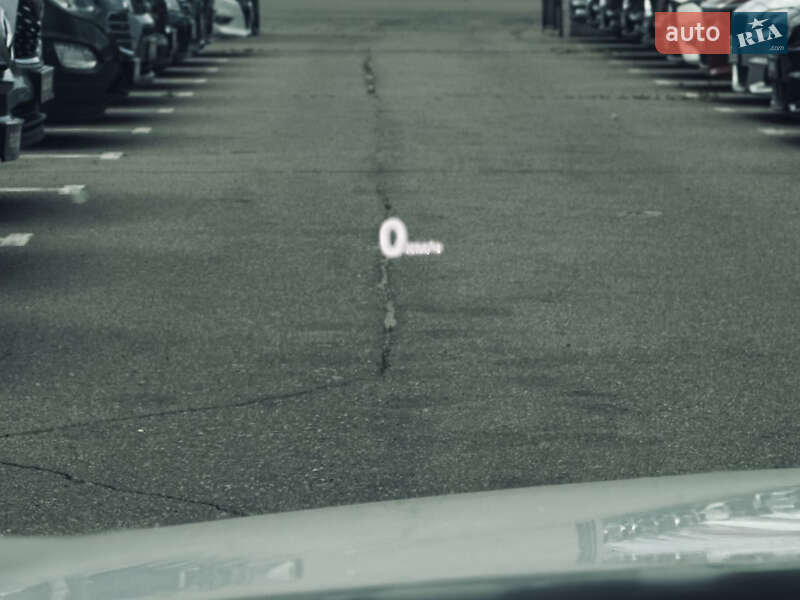 Седан Audi A6 2015 в Кременчуге фото 72 Седан Audi A6 2015 в Кременчуге