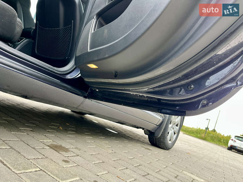 Седан Audi A6 2007 в Львове фото 22 Седан Audi A6 2007 в Львове