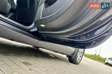 Седан Audi A6 2007 в 