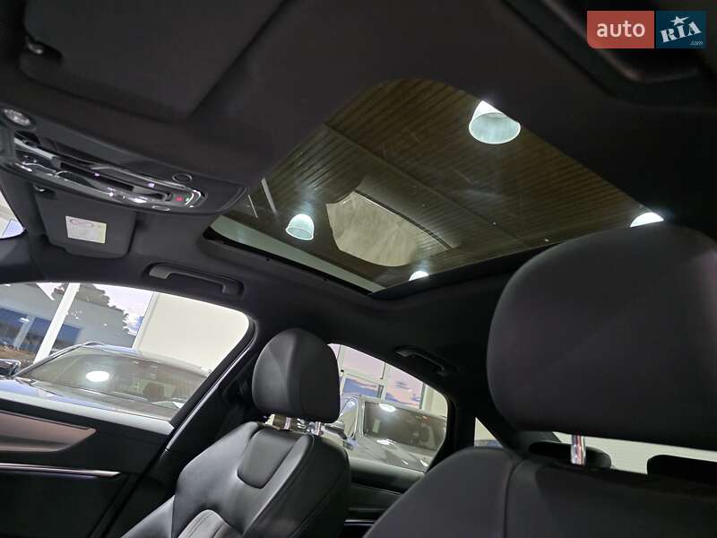 Седан Audi A6 2021 в Коломые