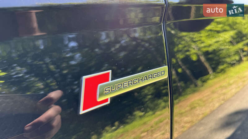 Седан Audi A6 2013 в Болехові