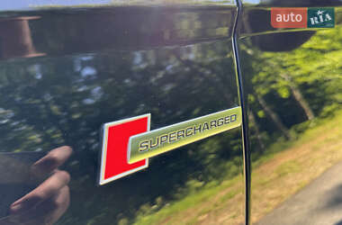 Седан Audi A6 2013 в 