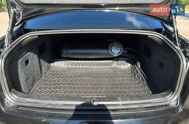 Седан Audi A6 2001 в 