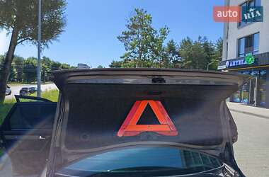 Седан Audi A6 1996 в 