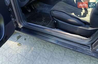 Седан Audi A6 1996 в 