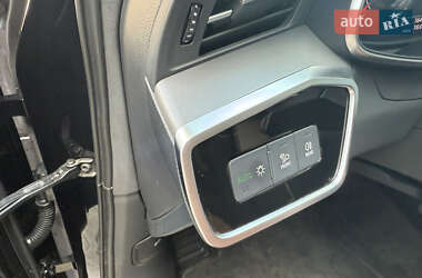 Седан Audi A6 2023 в 
