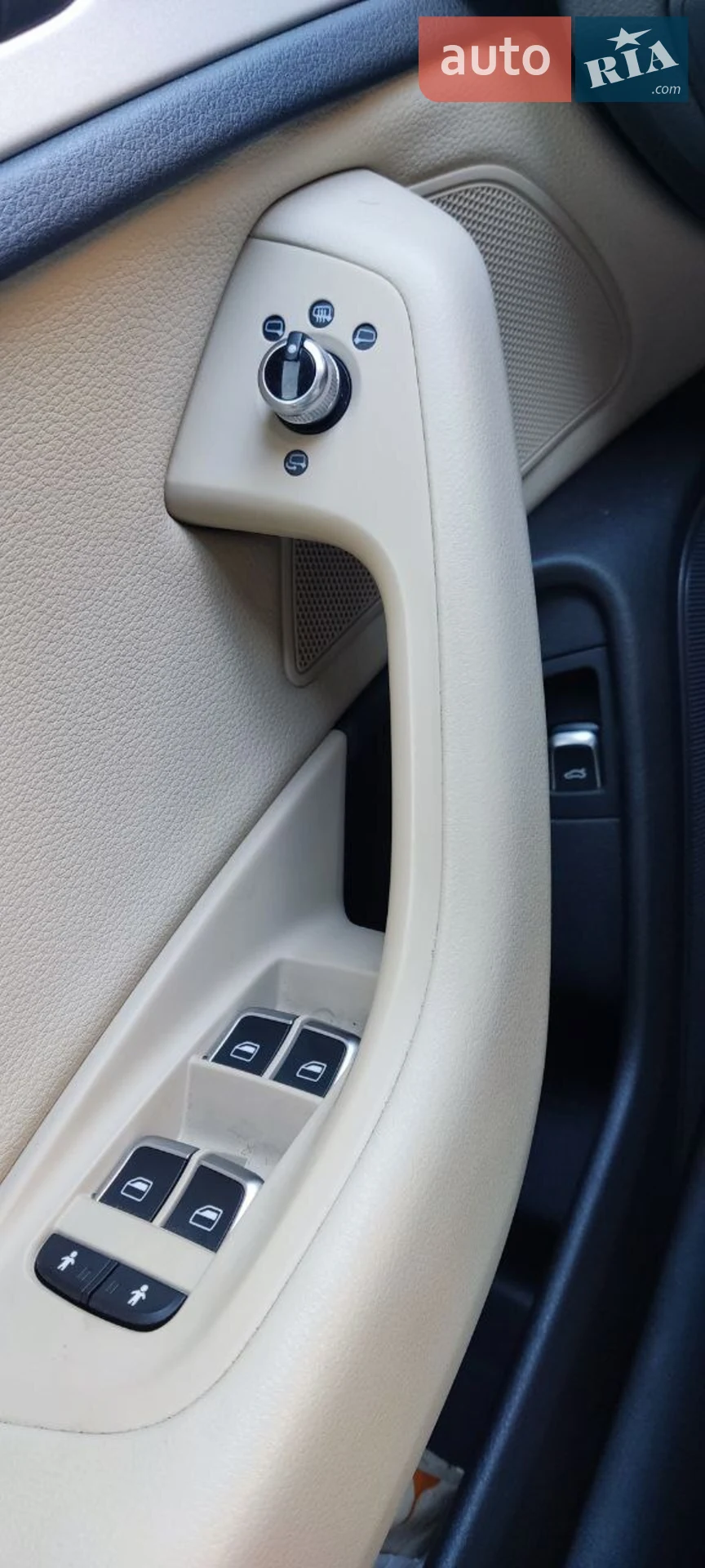 2016 Audi A6 - мініатюра 14