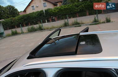 Универсал Audi A6 2011 в 
