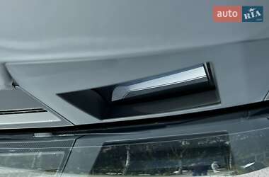 Седан Audi A6 2019 в 
