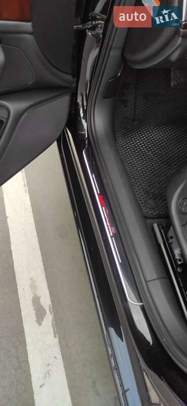 Седан Audi A6 2014 в Киеве фото 21 Седан Audi A6 2014 в Киеве