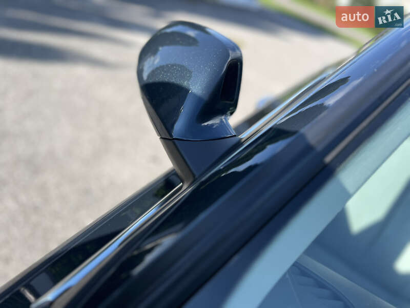 Седан Audi A6 2014 в Дубно