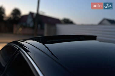 Седан Audi A6 1999 в 