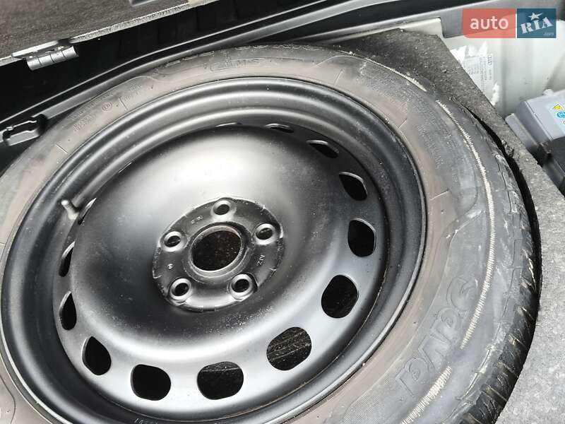 Универсал Audi A6 2006 в Дубно