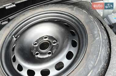 Универсал Audi A6 2006 в 