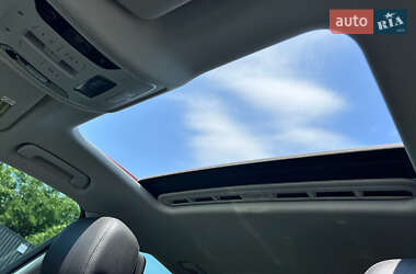 Седан Audi A6 2014 в 