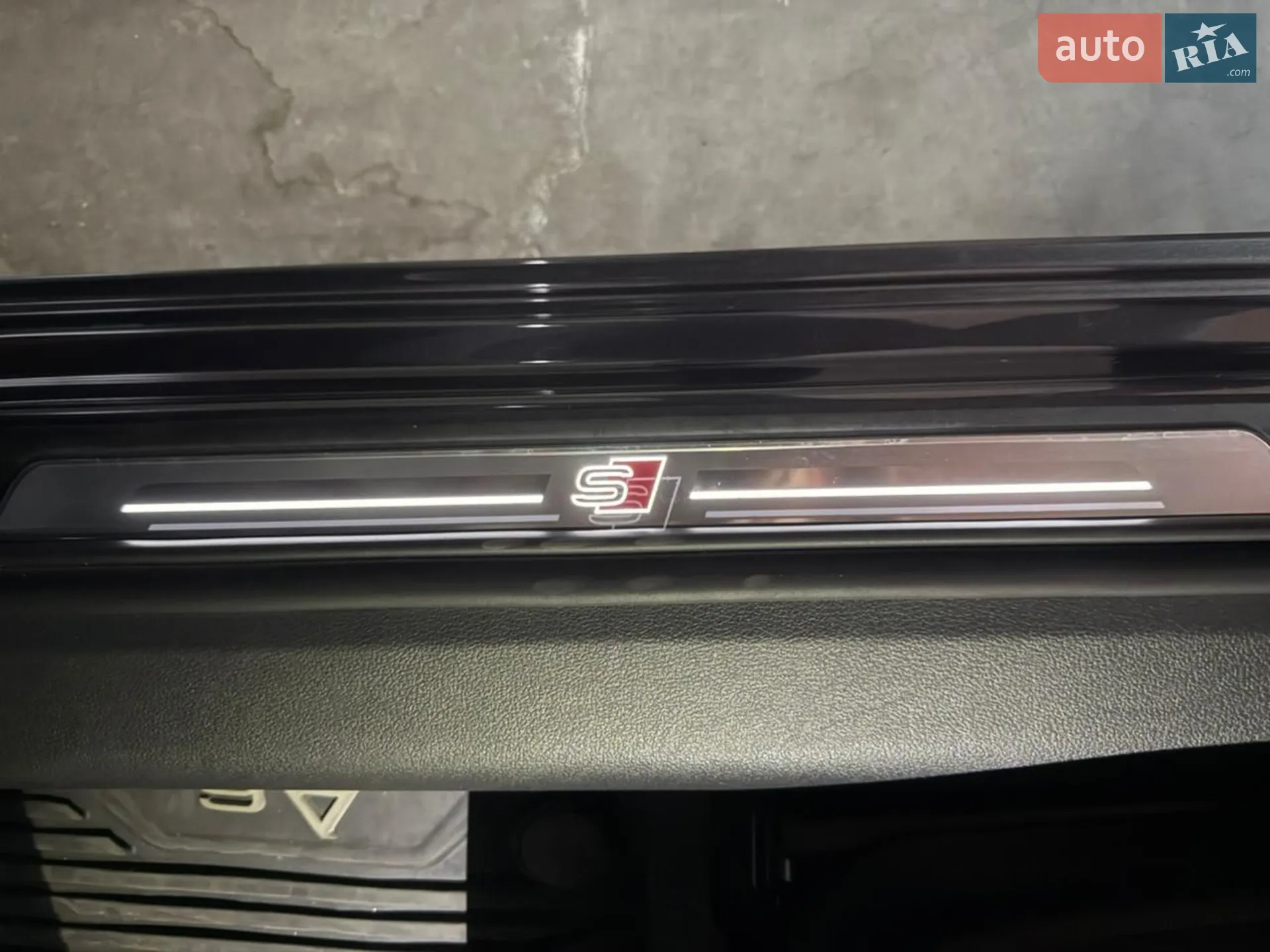 2019 Audi A6 - мініатюра 23