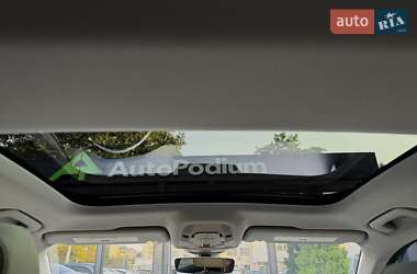 Седан Audi A6 2019 в 