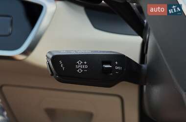 Седан Audi A6 2019 в 