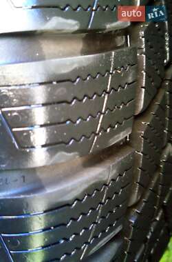 Седан Audi A6 2006 в 