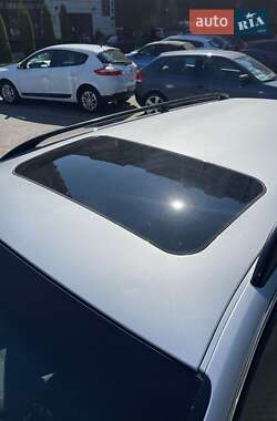 Універсал Audi A6 2003 в 